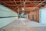 19 Dairy Lane - Photo 58