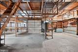 19 Dairy Lane - Photo 60