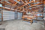 19 Dairy Lane - Photo 61