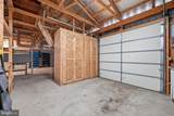 19 Dairy Lane - Photo 62