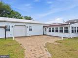 19 Dairy Lane - Photo 64