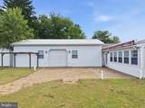 19 Dairy Lane - Photo 65