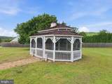 19 Dairy Lane - Photo 67