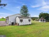 19 Dairy Lane - Photo 69