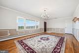 19 Dairy Lane - Photo 7
