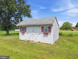 19 Dairy Lane - Photo 72