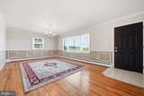 19 Dairy Lane - Photo 8