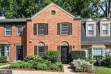 2155 Pond View Court - Photo 1