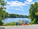 2155 Pond View Court - Photo 25
