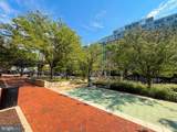 2155 Pond View Court - Photo 38