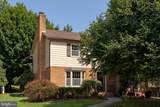2159 Harvest Drive - Photo 1
