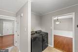 2159 Harvest Drive - Photo 10