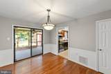 2159 Harvest Drive - Photo 12