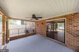 2159 Harvest Drive - Photo 15
