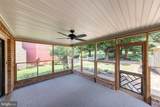 2159 Harvest Drive - Photo 16