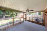 2159 Harvest Drive - Photo 17