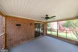 2159 Harvest Drive - Photo 18