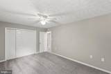 2159 Harvest Drive - Photo 20