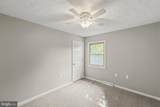 2159 Harvest Drive - Photo 21