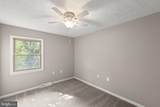 2159 Harvest Drive - Photo 22