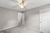 2159 Harvest Drive - Photo 23