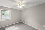 2159 Harvest Drive - Photo 24