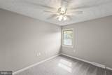2159 Harvest Drive - Photo 25