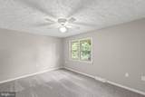 2159 Harvest Drive - Photo 26
