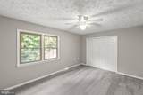 2159 Harvest Drive - Photo 27