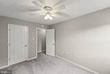 2159 Harvest Drive - Photo 28