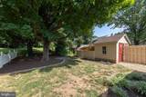 2159 Harvest Drive - Photo 29