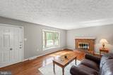 2159 Harvest Drive - Photo 3