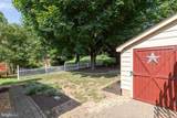 2159 Harvest Drive - Photo 30