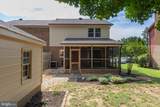 2159 Harvest Drive - Photo 33