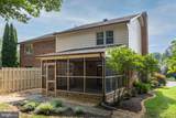 2159 Harvest Drive - Photo 34