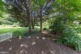 2159 Harvest Drive - Photo 35