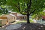 2159 Harvest Drive - Photo 36