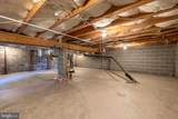 2159 Harvest Drive - Photo 37