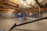 2159 Harvest Drive - Photo 38
