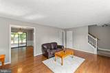2159 Harvest Drive - Photo 4