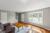 2159 Harvest Drive - Photo 5
