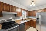 2159 Harvest Drive - Photo 6