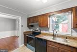 2159 Harvest Drive - Photo 7