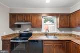 2159 Harvest Drive - Photo 8
