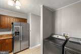 2159 Harvest Drive - Photo 9