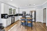8185 Glade Bank Drive - Photo 10