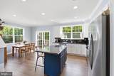 8185 Glade Bank Drive - Photo 11