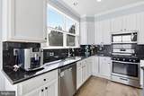8185 Glade Bank Drive - Photo 12