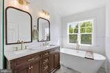 8185 Glade Bank Drive - Photo 13