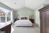 8185 Glade Bank Drive - Photo 14